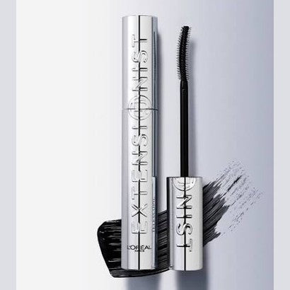 LOREAL EXTENDIONIST WASHABLE MASCARA
