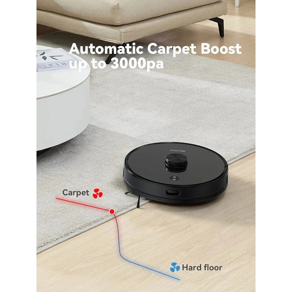 ROBOT IBESOM A3 PLUS - Medaid International