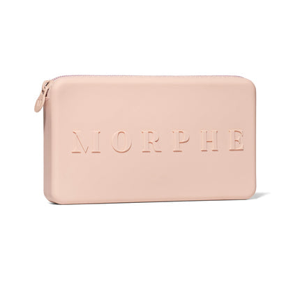 Morphe Shaping Essentials Brushes