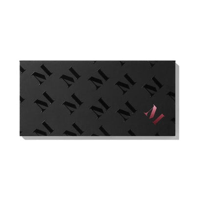 Morphe Power Multi-Effects Palette palette Floralisse
