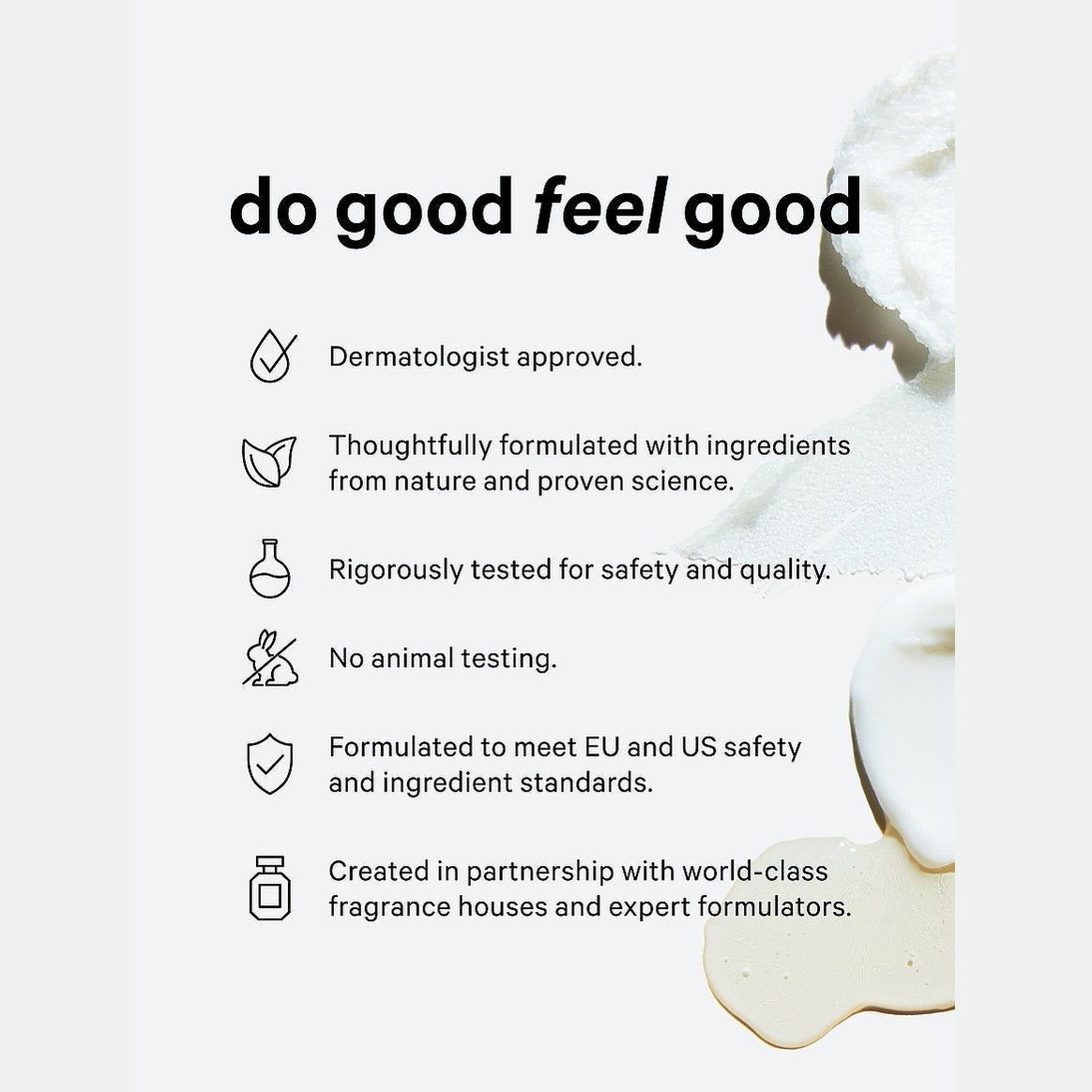 VICTORIA SECRET Body Fragrance
Love Spell Shimmer Fragrance Mist:250mL