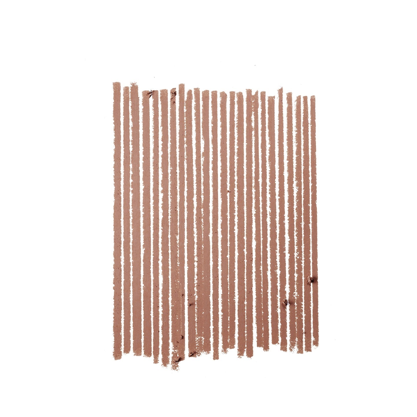 Mac lip liners