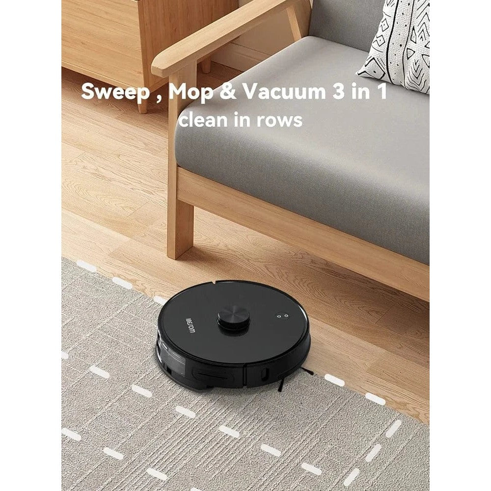 ROBOT IBESOM A3 PLUS - Medaid International
