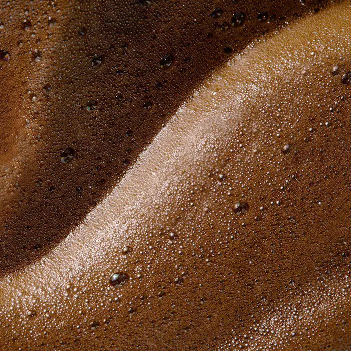 St. Tropez 
Self Tan Dark Bronzing Mousse. Size: 6.7 oz/ 198 mL