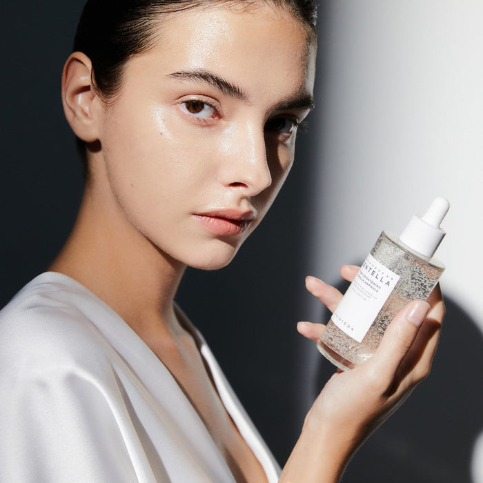 Skin1004 Brightening Capsule Ampoule 100 ml