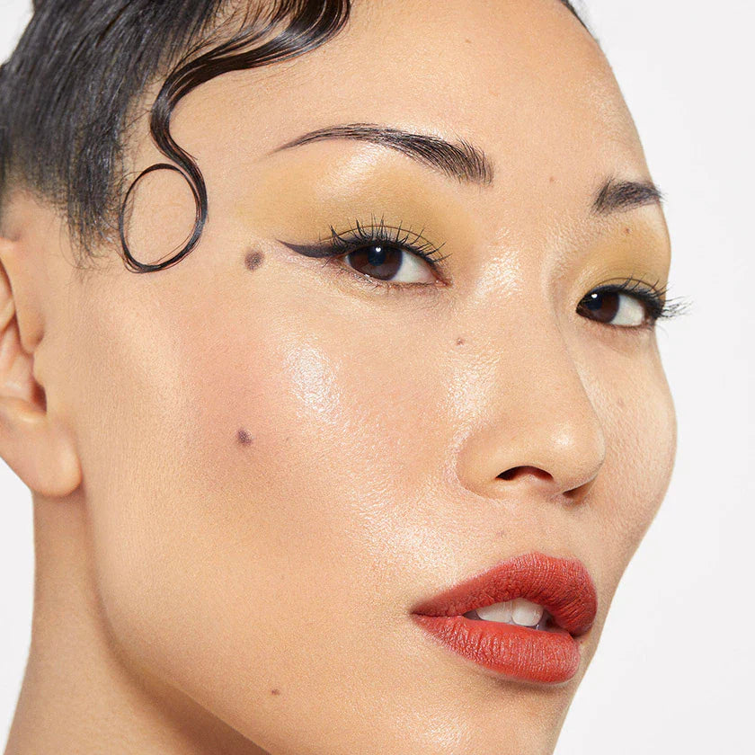 Smashbox Photo Finish Illuminate Glow Primer