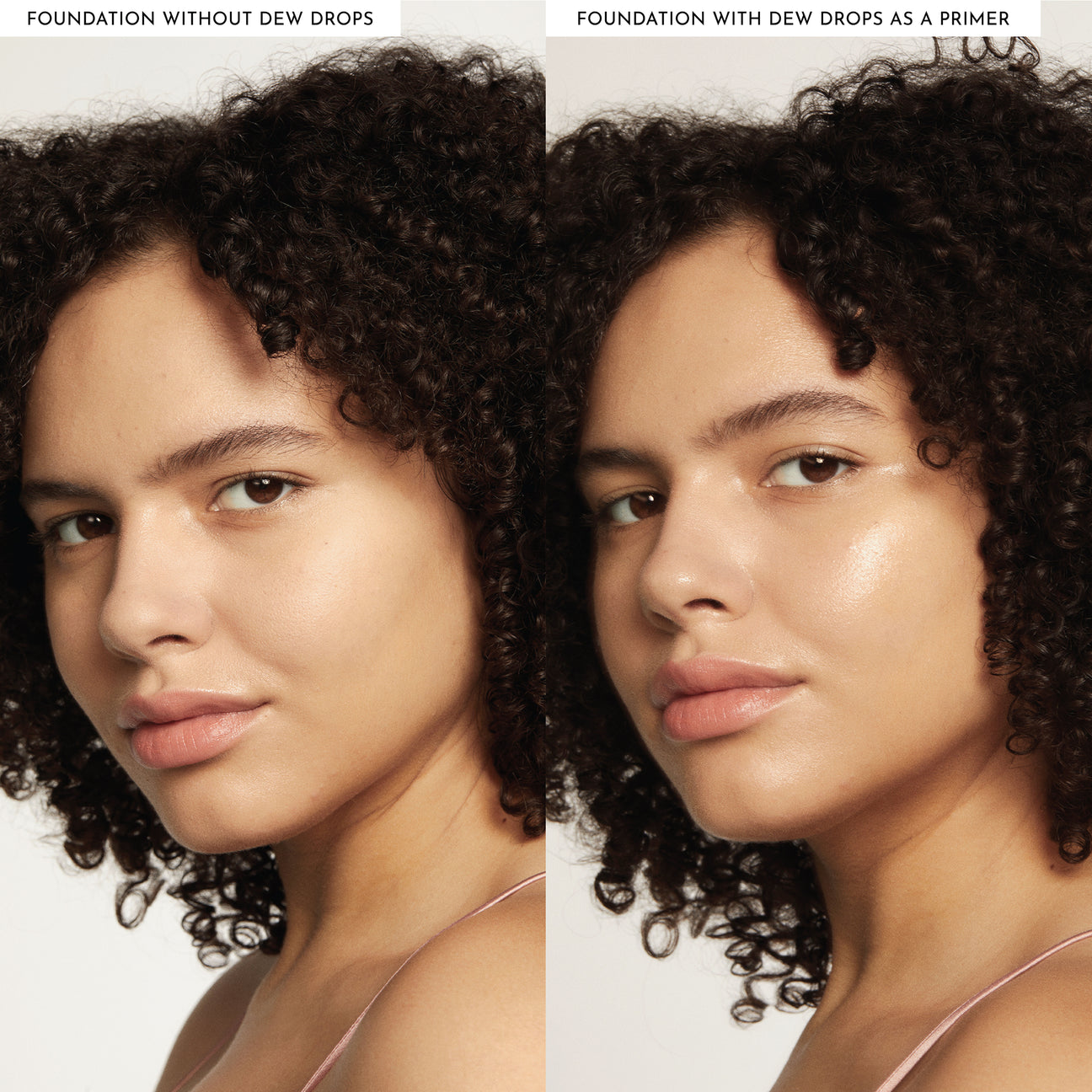 GLOW RECIPE Watermelon Glow Niacinamide Dew Drops-15ml