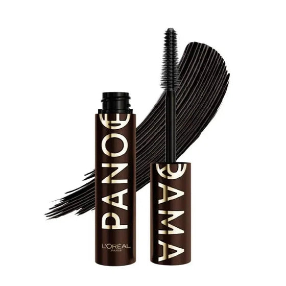 Loreal PANORAMA BROWN MASCARA
