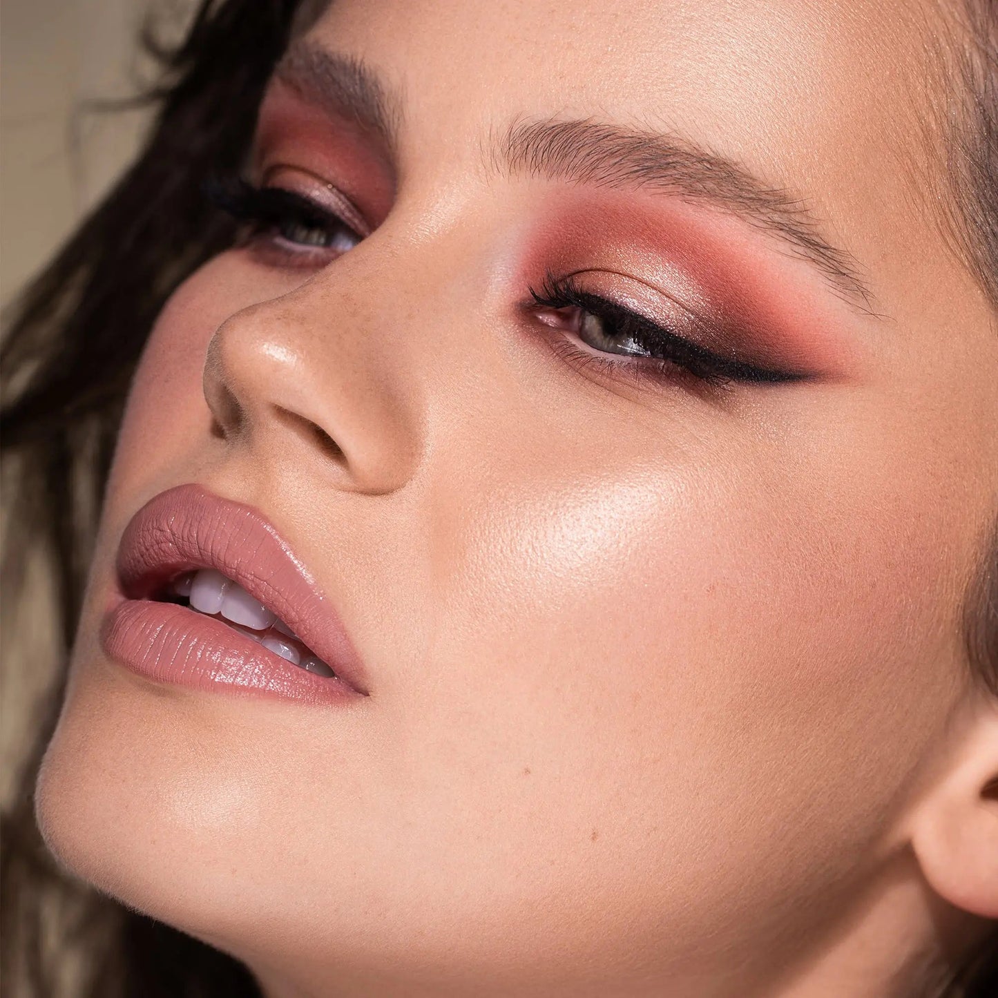 NATASHA DENONA My Dream palette