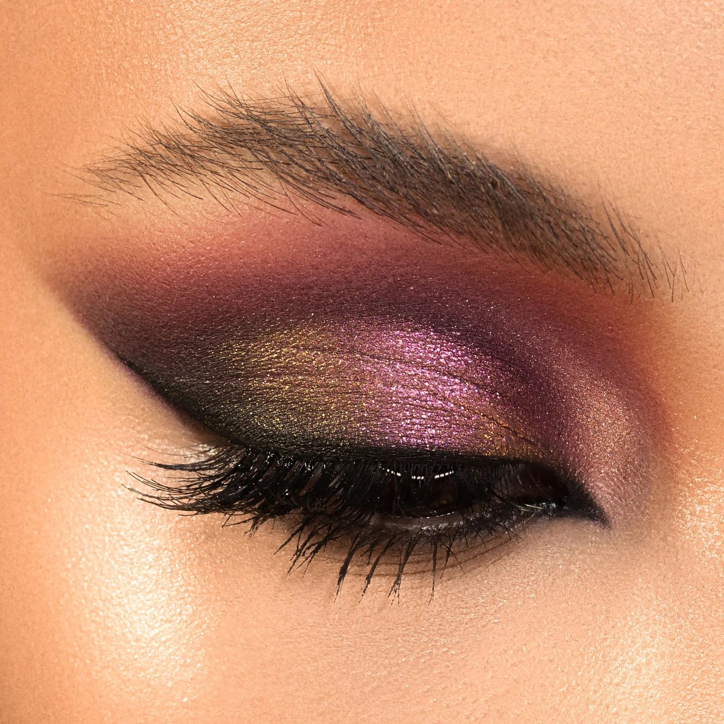 NATASHA DENONA My Dream palette