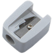 Elephant sharpener elsh201