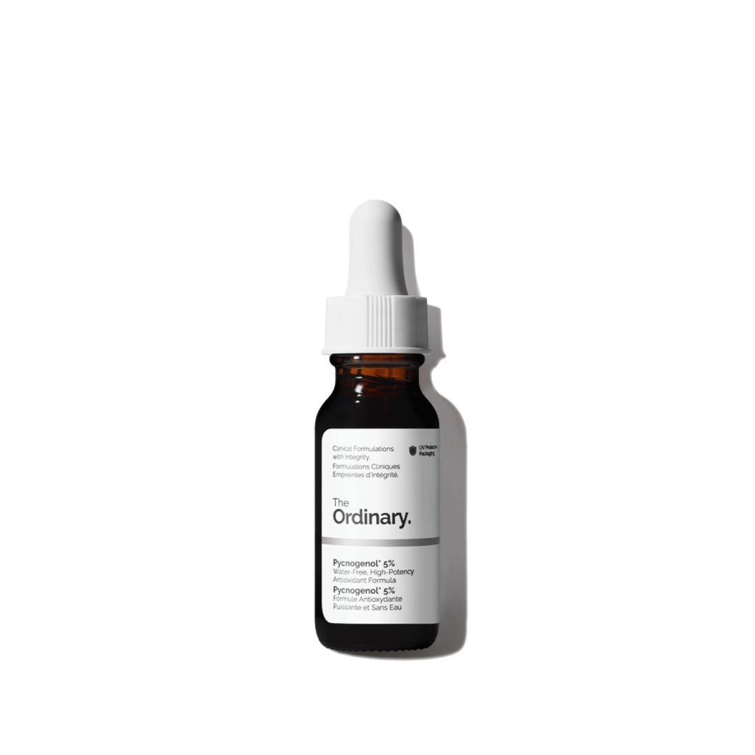 The Ordinary Pycnogenol 5% Antioxidant 15ml