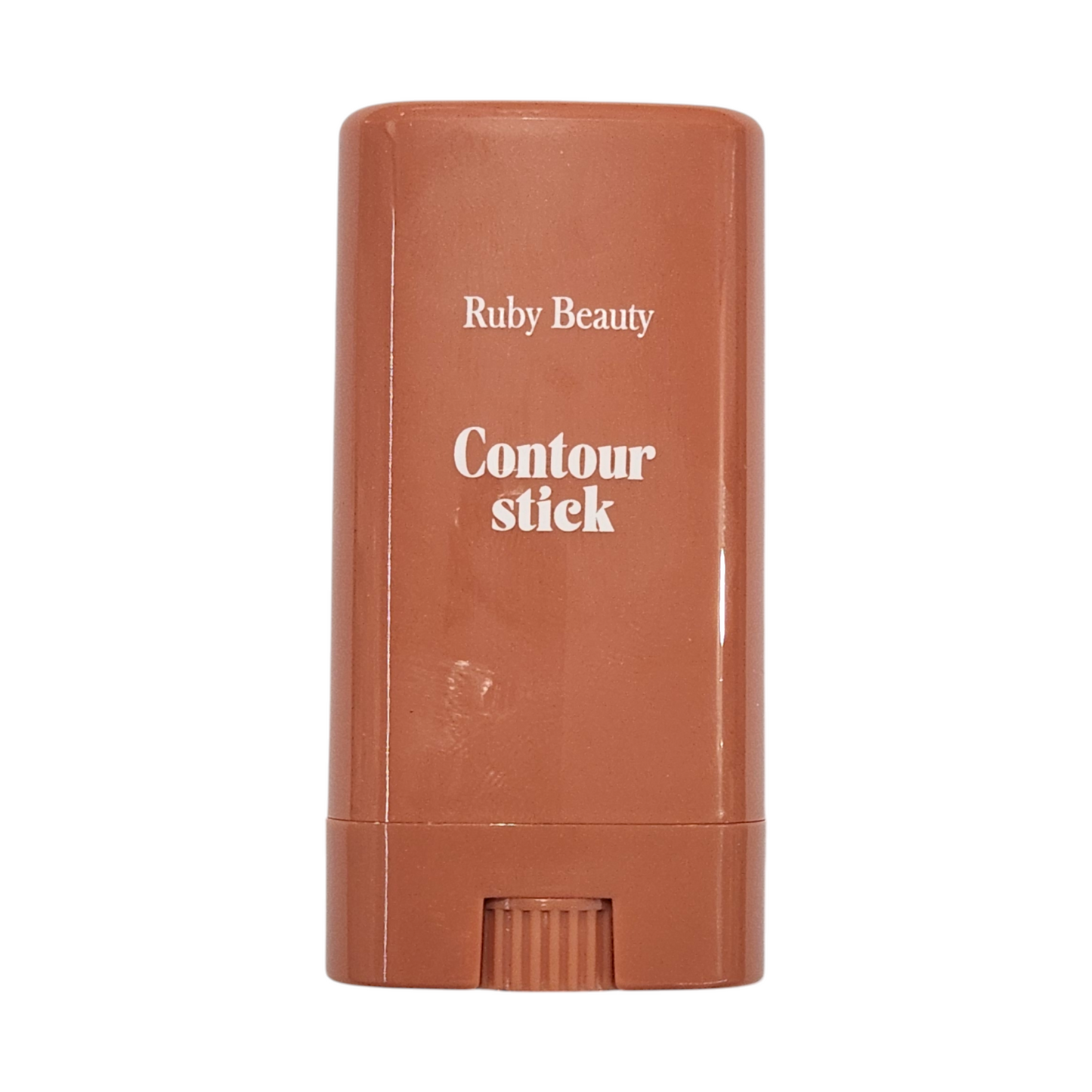 Ruby Beauty Hot Honey Contour Stick RB 4051