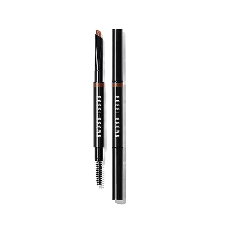 Bobbi Brown
Precise Brow Pencil Universal Red
