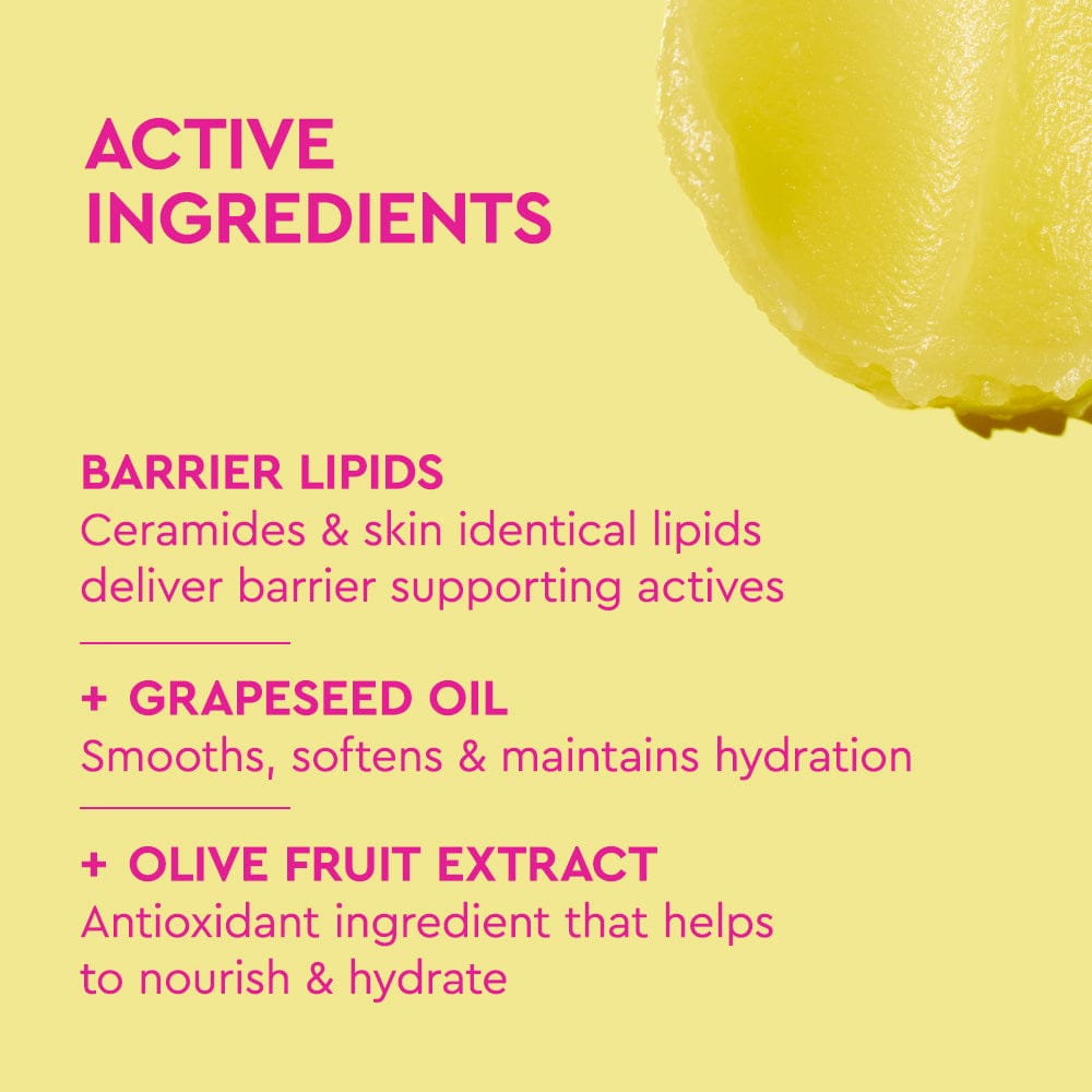 BYOMA Melting Balm Cleanser-60g