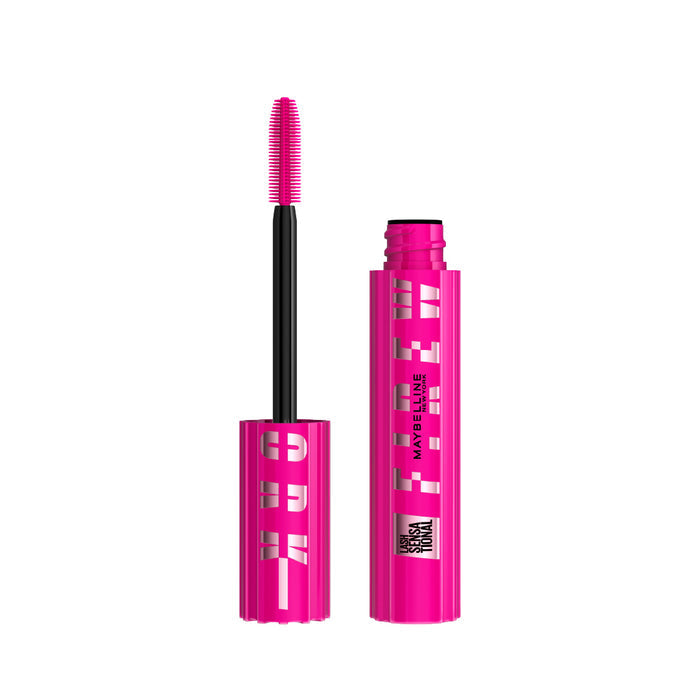 Maybelline New York Lash Sensational Firework Mascara