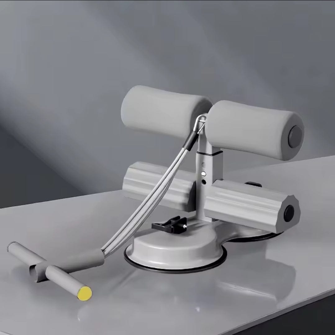 DOUBLE SUCTION HP2420 - Medaid International