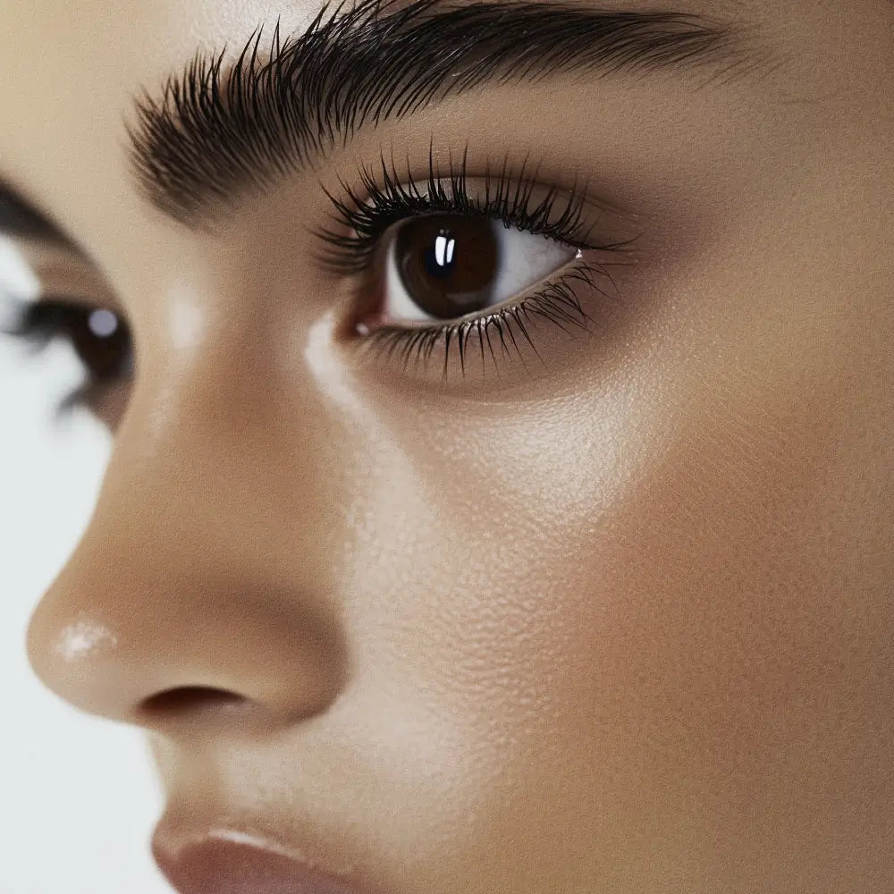 Dali Cosmetics Volumize Mascara