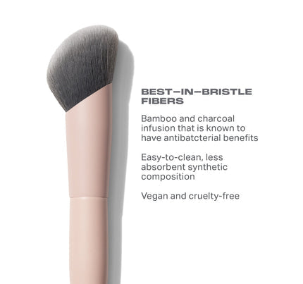 Morphe Shaping Essentials Brushes