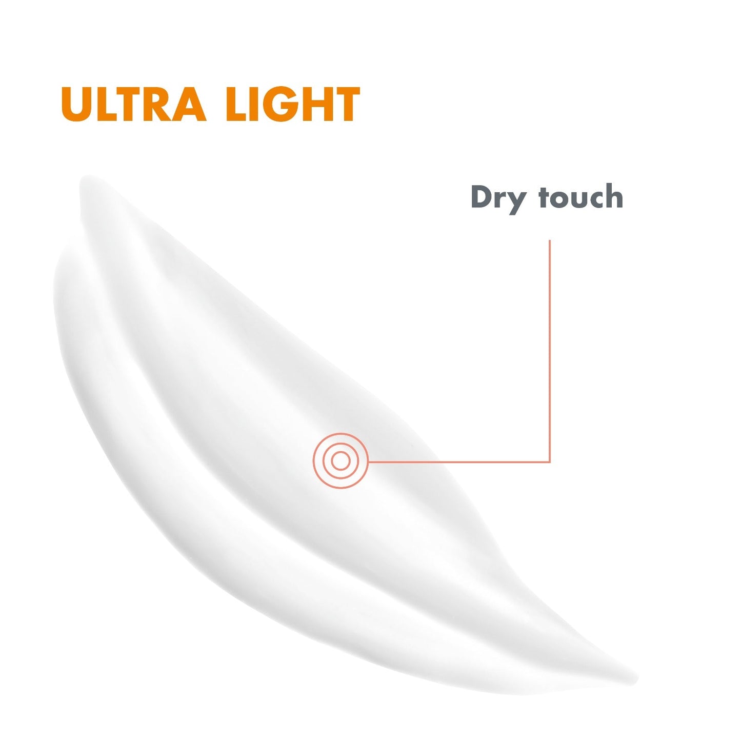 Avène Cleanance Sunscreen SPF 50+ 50 ML + Gift: Avène After-Sun Repair Lotion 50 ML
