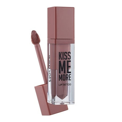 Flormar Kiss Me More Lip Tattoo