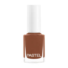 Pastel nail polish - 399