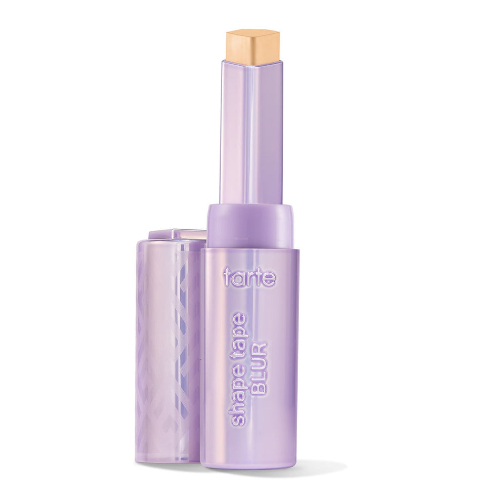 TARTE shape tape™ blur concealer stick- 22N light neutral
