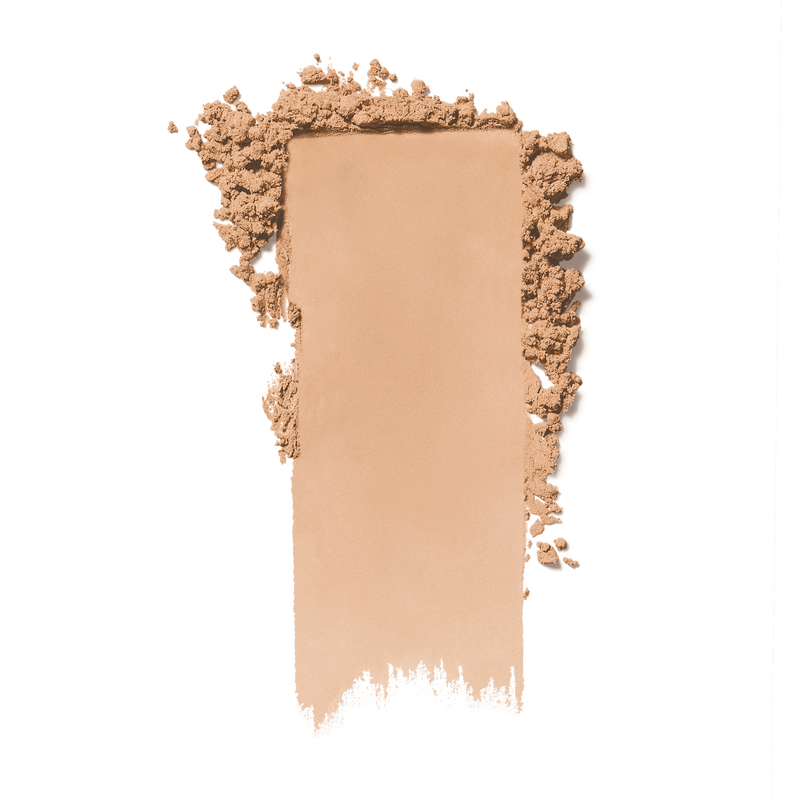 Make up Forever HD Skin Powder Foundation