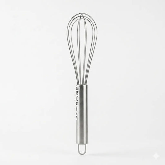 SD Professional Stainless Steel Balloon Whisk|SD In Lebanon