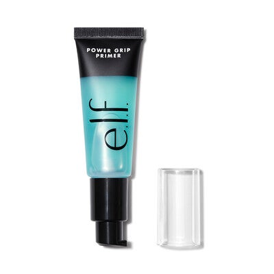 ELF POWER GRIP PRIMER-24ML