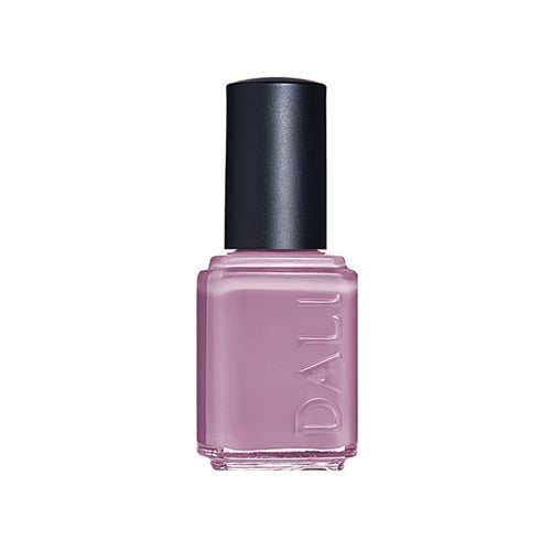 Dali Nail Polish- Sleeping Beauty