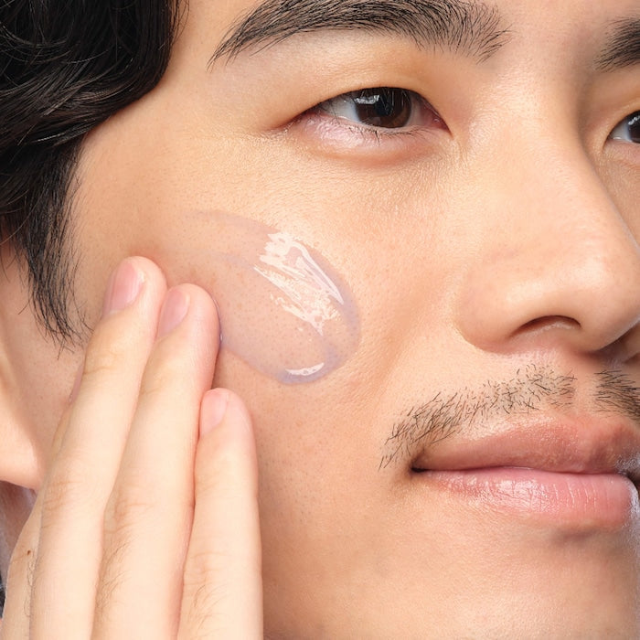 The Ordinary 
Multi-Peptide + Copper Peptides 1% for Wrinkles and Skin Elasticity-30ml