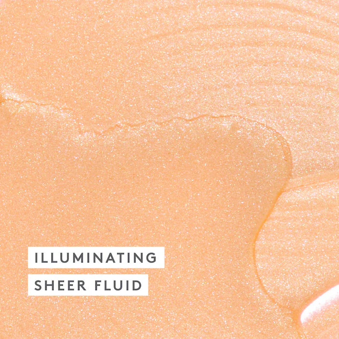 Drunk Elephant 
B-Goldi™ Bright Illuminating Drops with 5% Niacinamide- 30ml