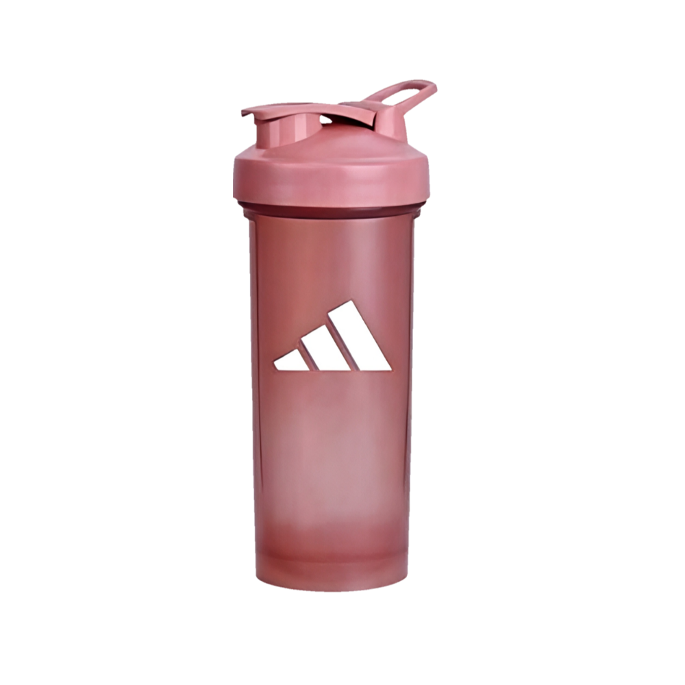 Adidas Shaker Pink