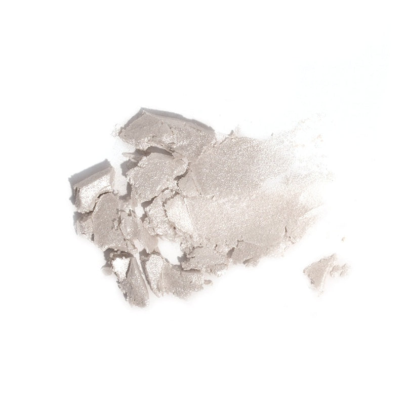 STILA Heaven's Hue
Highlighter.color:Opulence(White Pearl