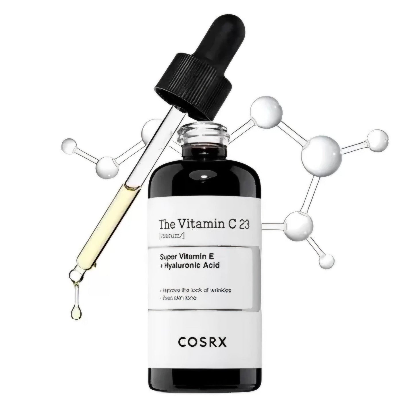 Cosrx The Vitamin C 23 Serum - 20g