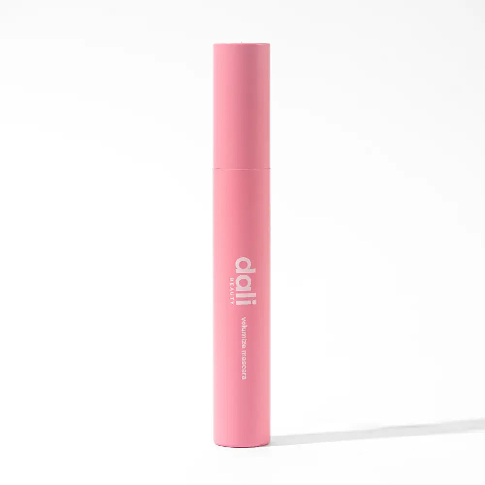 Dali Cosmetics Volumize Mascara