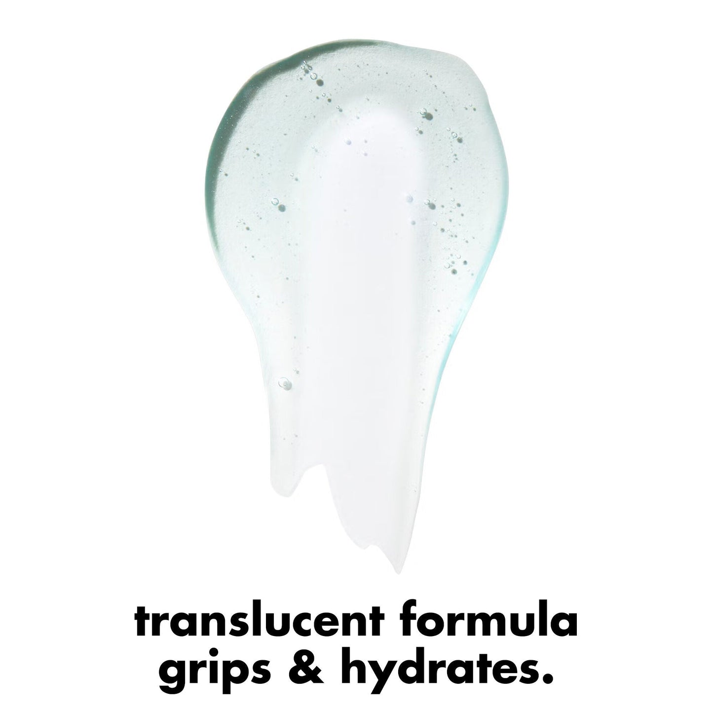 ELF POWER GRIP PRIMER-24ML
