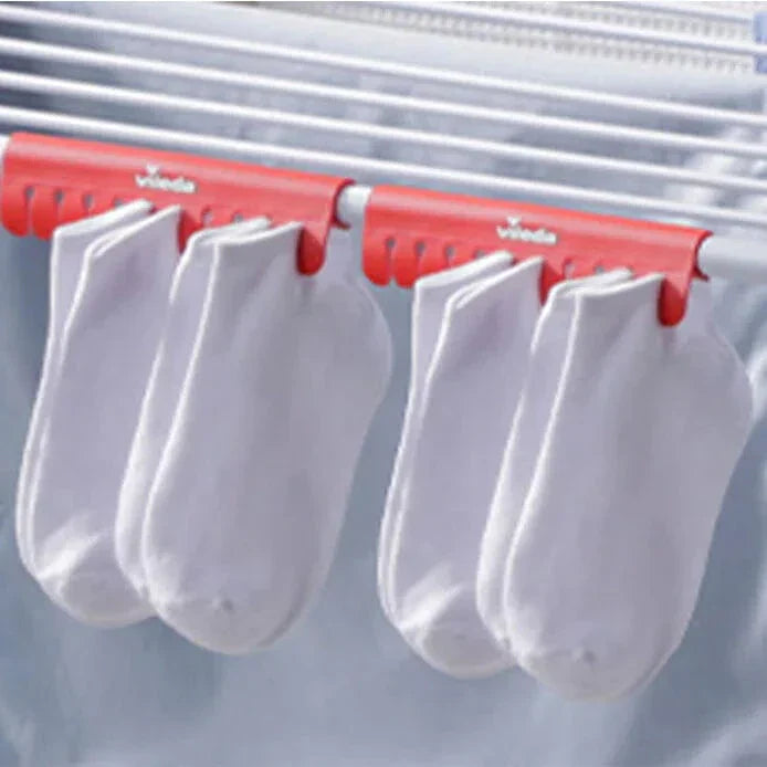 Vileda king Indoor Dryer - Medaid International