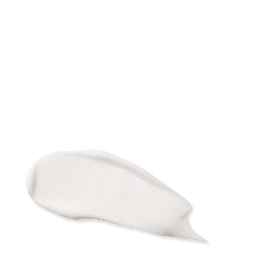 VICTORIA'S SECRET-BARE VANILLA BODY LOTION-236ml