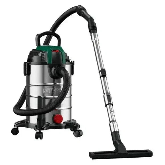 PARKSIDE WET&DRY VACUUM CLEANER - Medaid International