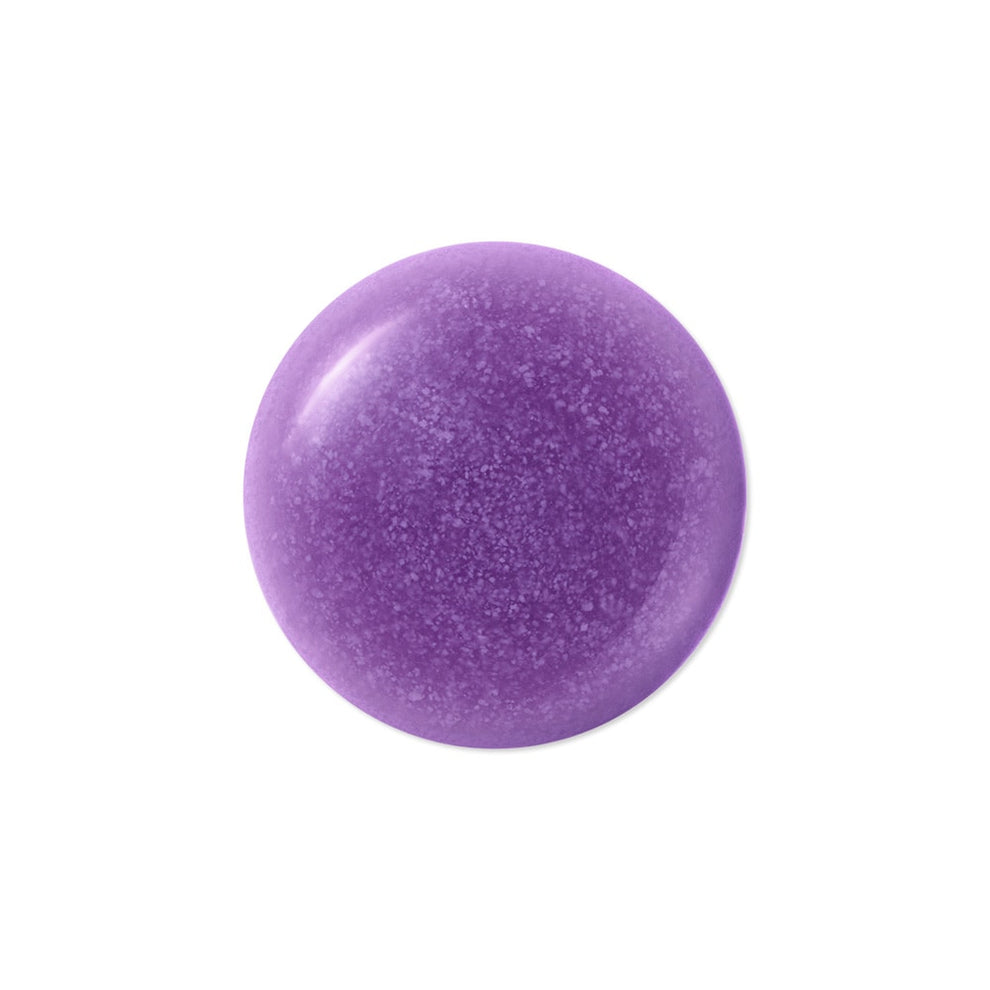 EQQUALBERRY Bakuchiol Plumping Serum
Plumping Skin and Tightening Pores