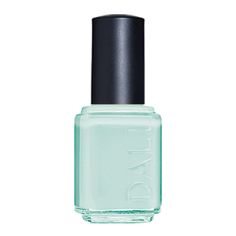 Dali Cosmetics Nail Polish-celebration