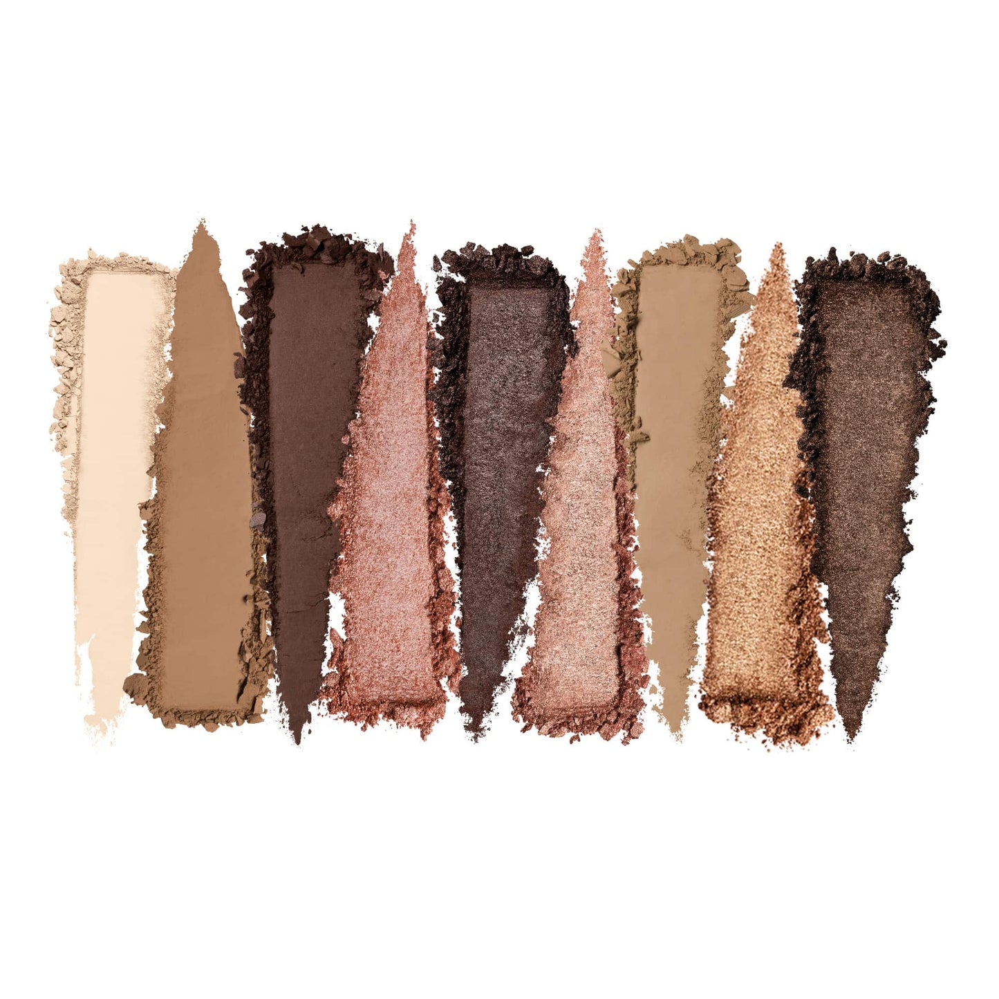 Too Faced - Born This Way | The Natural Nudes Eyeshadow Palette