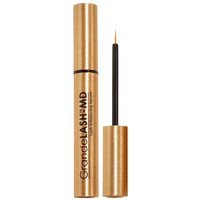 Grande Cosmetics 
GrandeLASH - MD Lash Enhancing Serum-2ml