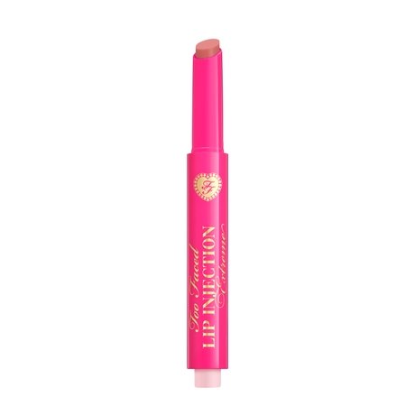 Lip Injection Extreme Plumping Clicks