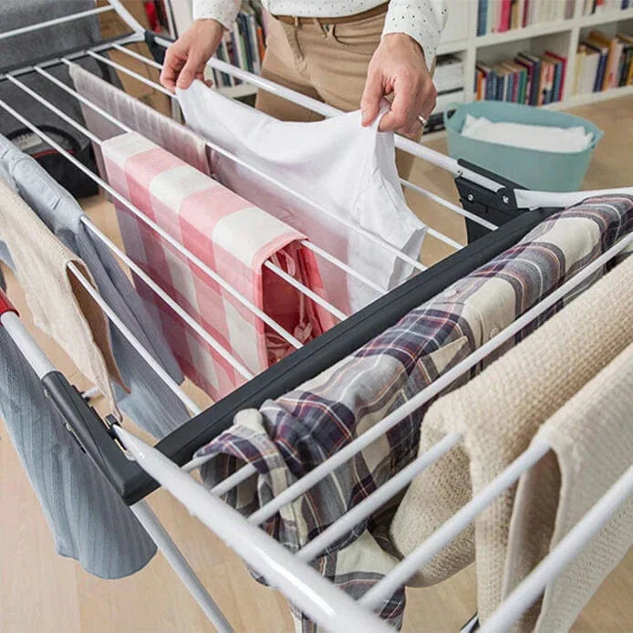 Vileda king Indoor Dryer - Medaid International