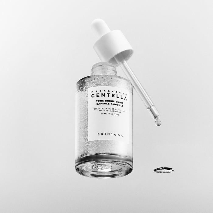 Skin1004 Brightening Capsule Ampoule 100 ml
