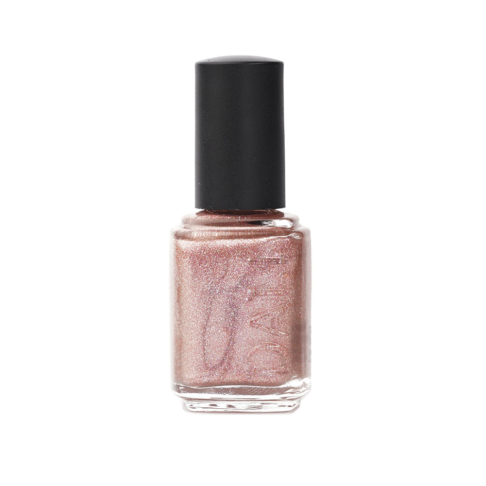 Dali Nail Polish- Gilded