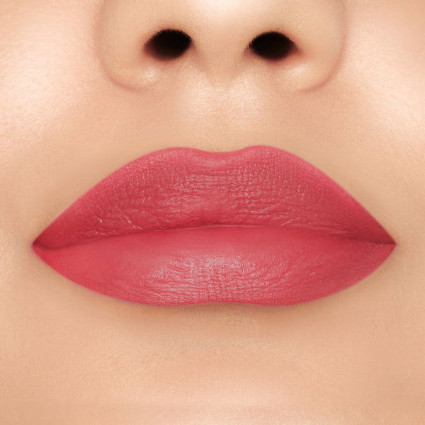 TOO FACED - Lip Injection Power Plumping Liquid Lipstick va va boom